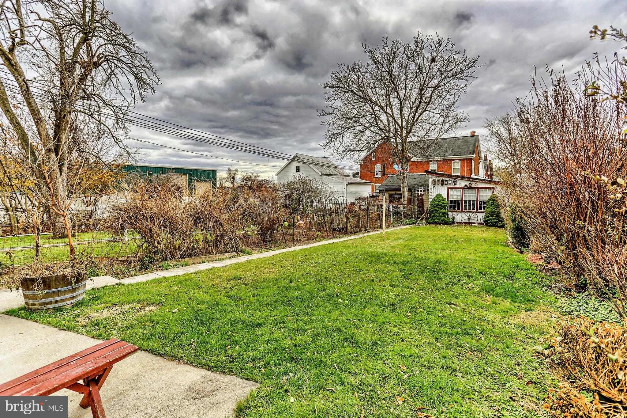 318 High Street Hanover, PA 17331 - Photo 31 of 33 Gallery Image 31