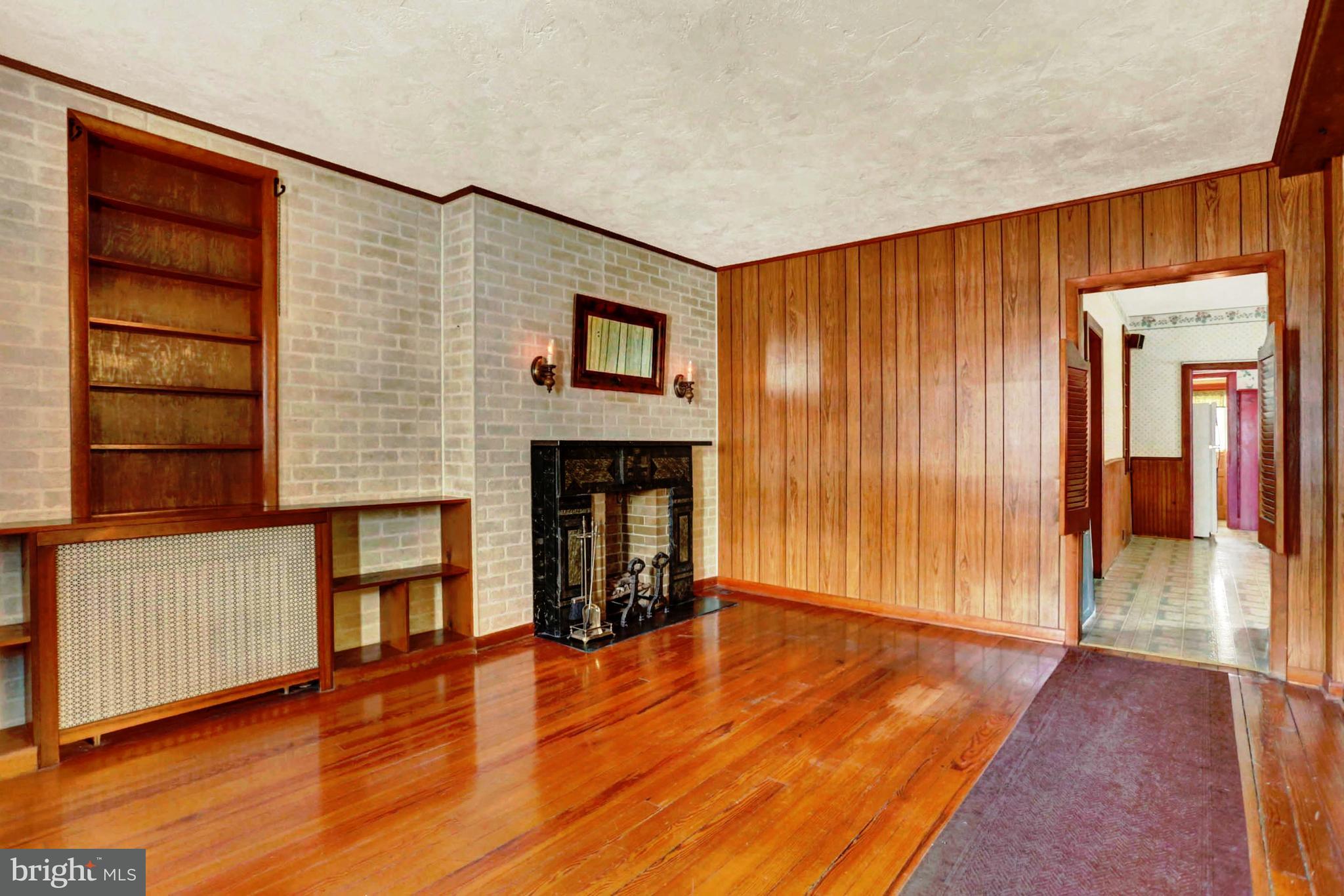 318 High Street Hanover, PA 17331 - Photo 5 of 33 Gallery Image 5