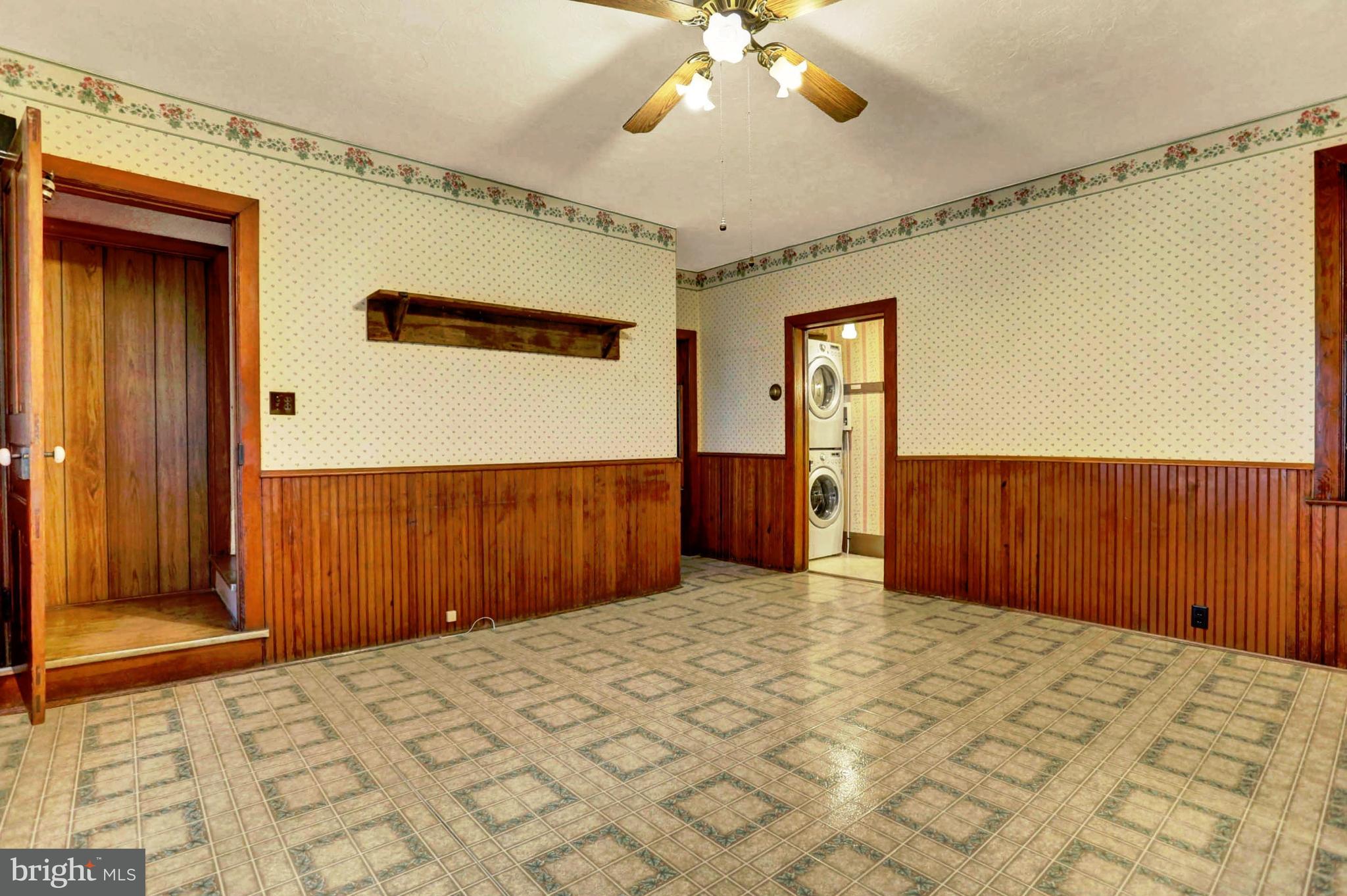 318 High Street Hanover, PA 17331 - Photo 8 of 33 Gallery Image 8