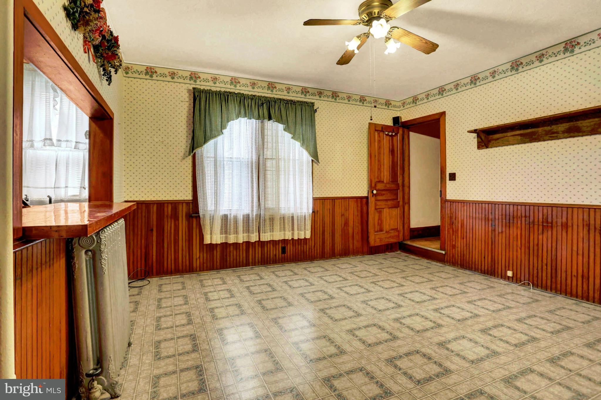 318 High Street Hanover, PA 17331 - Photo 9 of 33 Gallery Image 9
