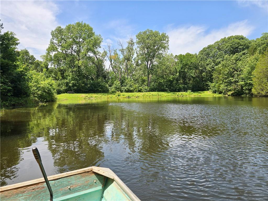 2163 East 500 Road Lecompton, KS 66050 - Photo 85 of 98