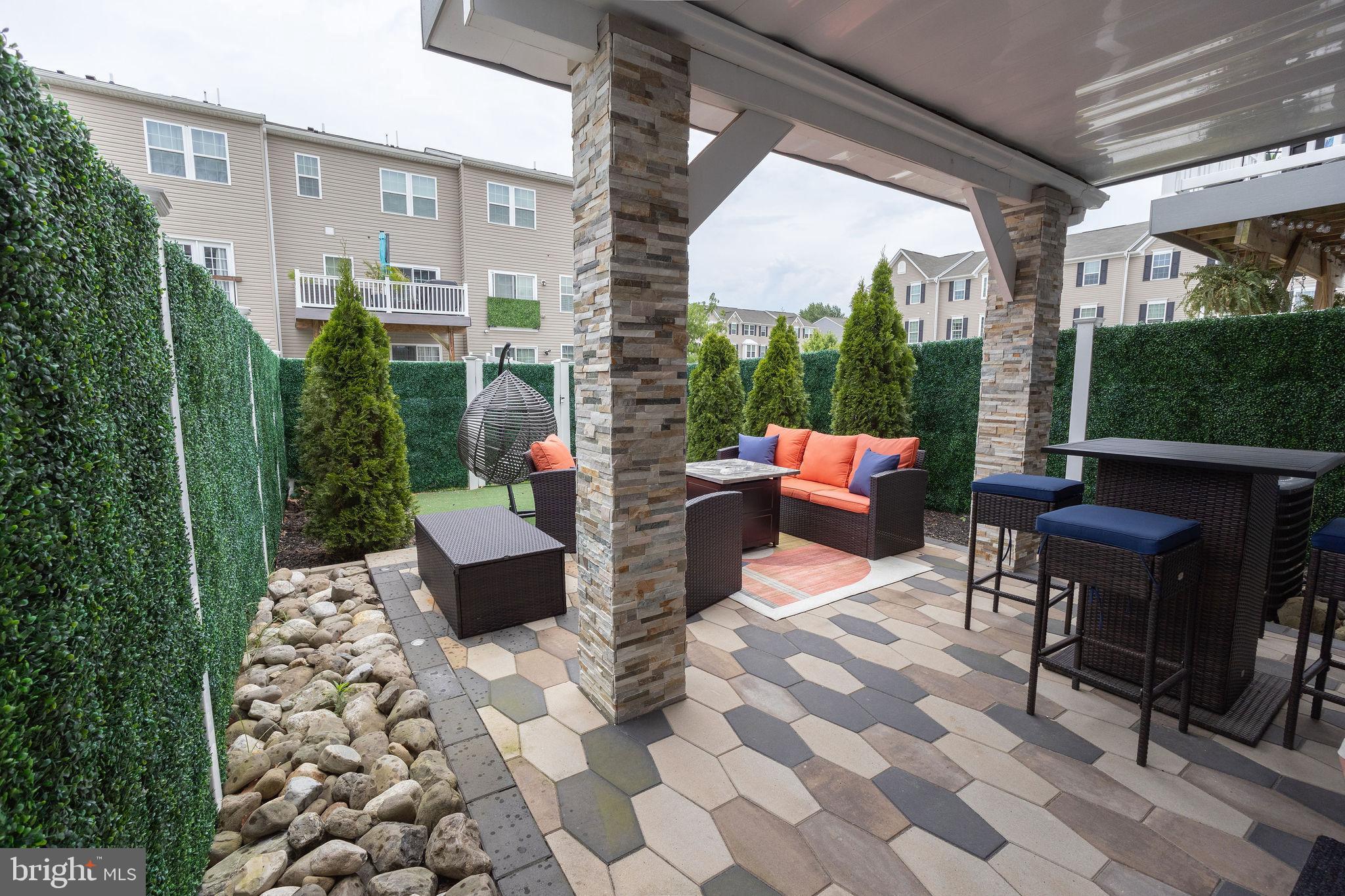 112 Pinnacle Place Sewell, NJ 08080 - Photo 31 of 36