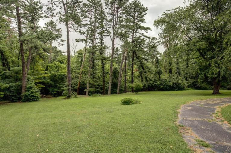 314 Humes Ridge Road Williamstown, KY 41097 - Photo 19 of 20 Gallery Image 19
