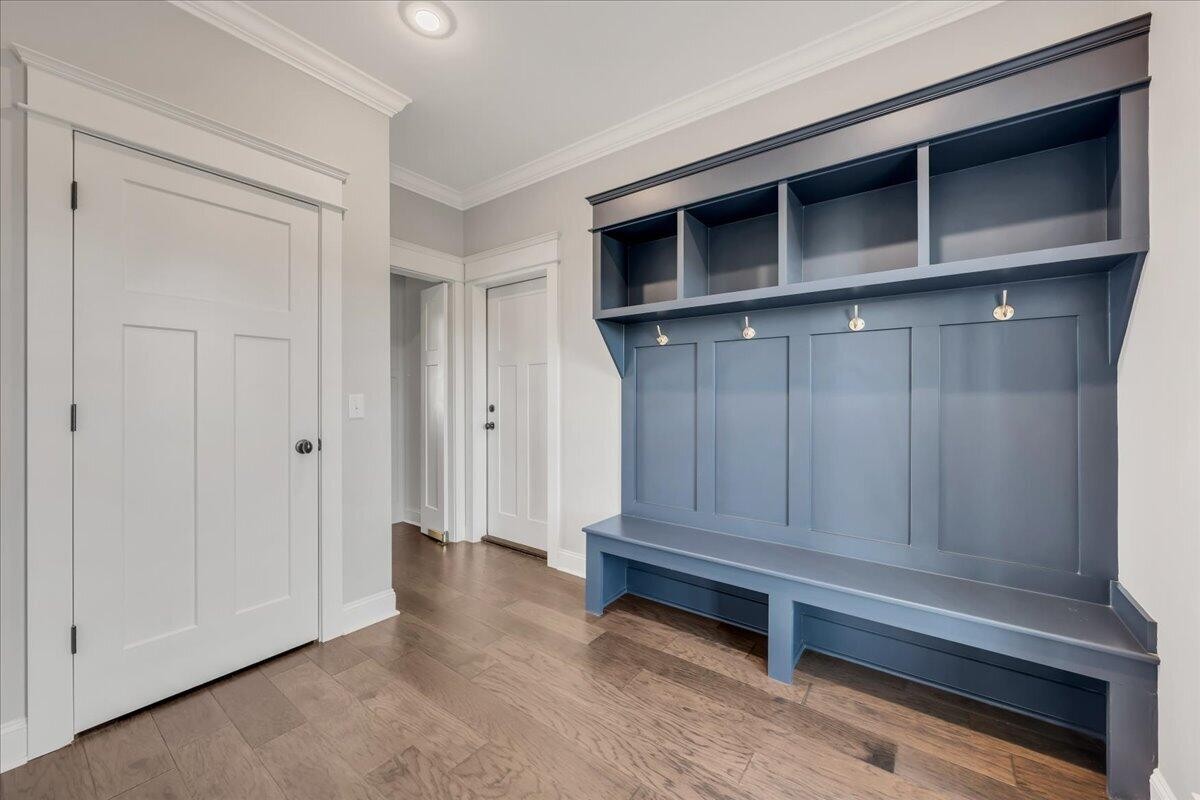 155 Riverview Drive Jasper, TN 37347 - Photo 25 of 100