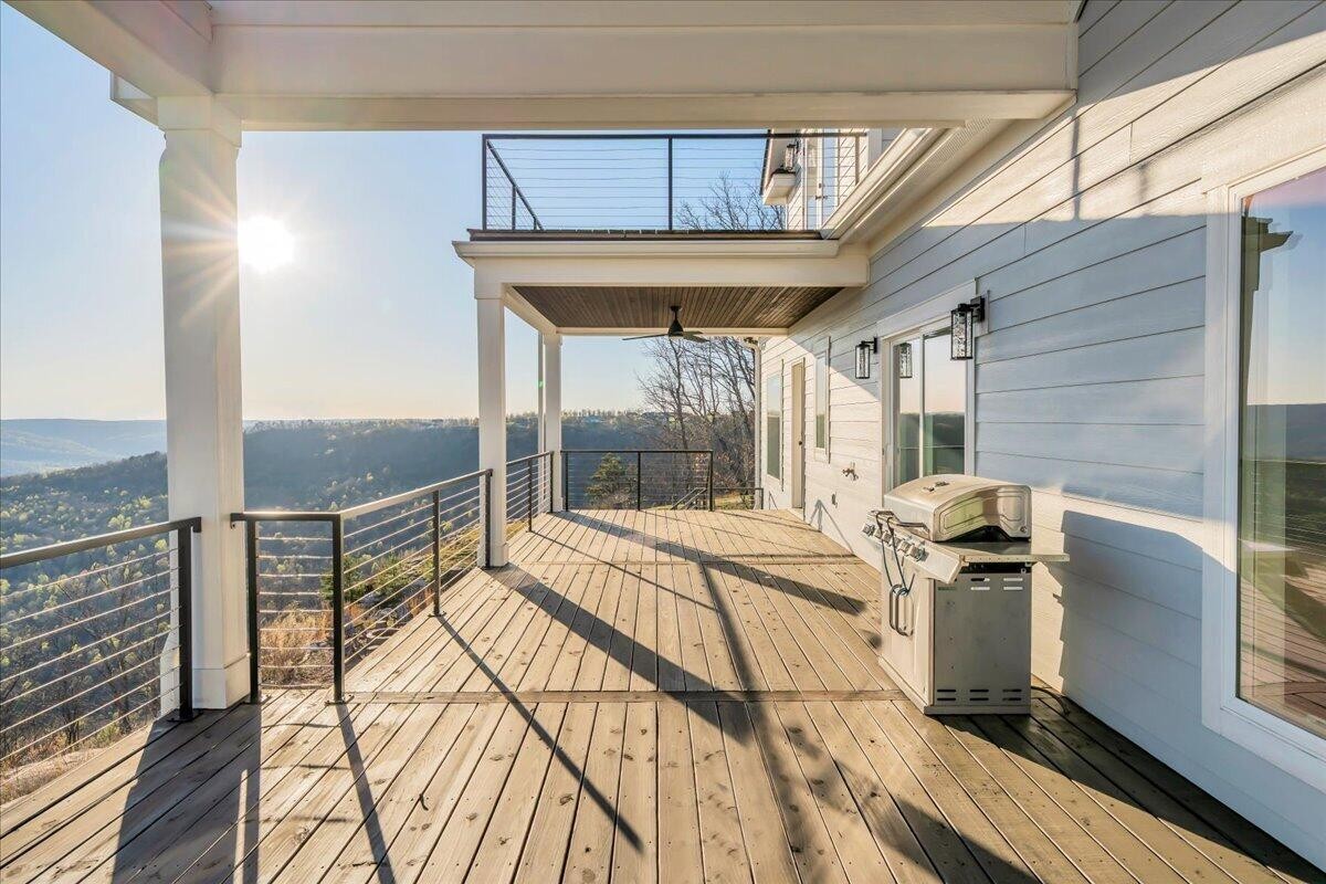 155 Riverview Drive Jasper, TN 37347 - Photo 35 of 100