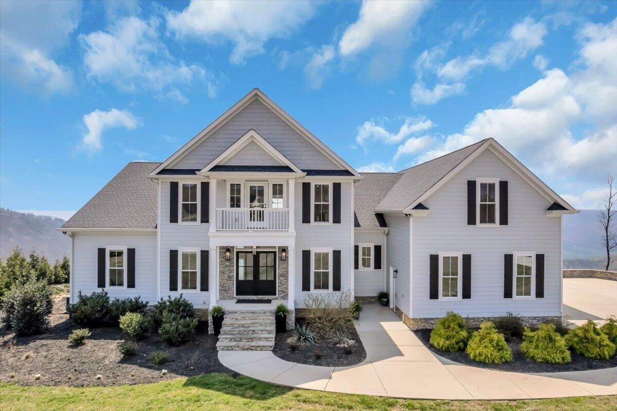 155 Riverview Drive Jasper, TN 37347 - Photo 4 of 100