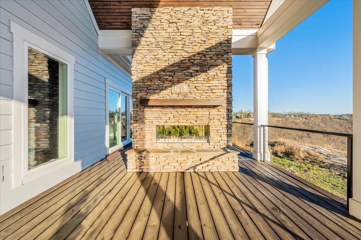 155 Riverview Drive Jasper, TN 37347 - Photo 41 of 100