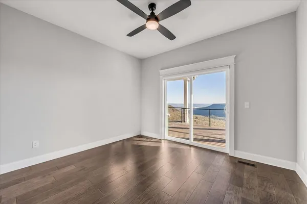 $2,295,000 | 155 Riverview Drive, Jasper, TN 37347