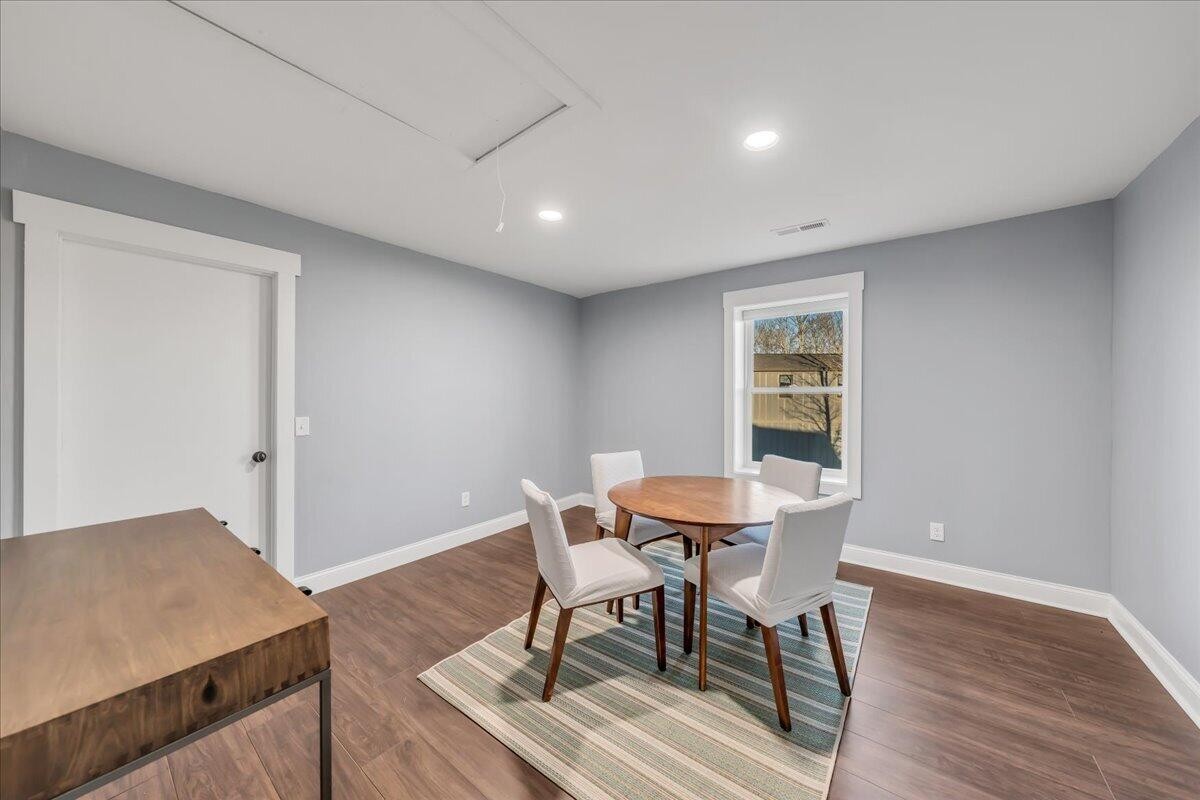 155 Riverview Drive Jasper, TN 37347 - Photo 67 of 100
