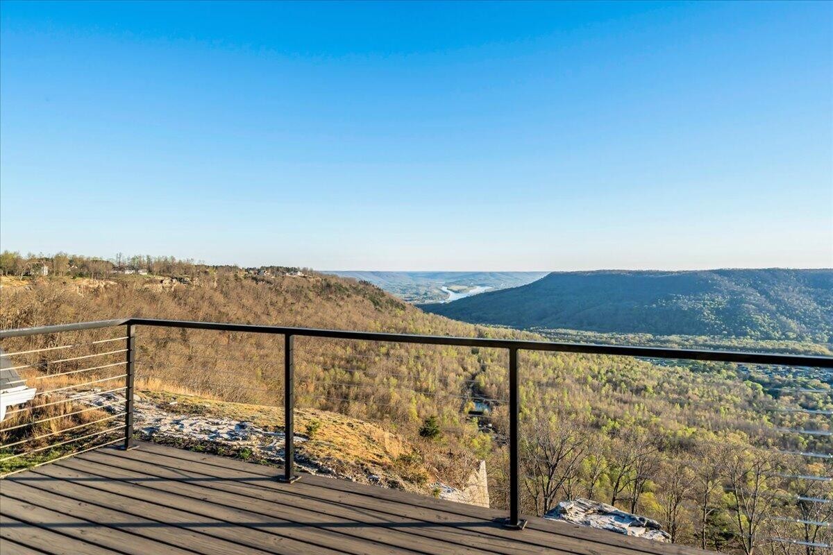 155 Riverview Drive Jasper, TN 37347 - Photo 75 of 100