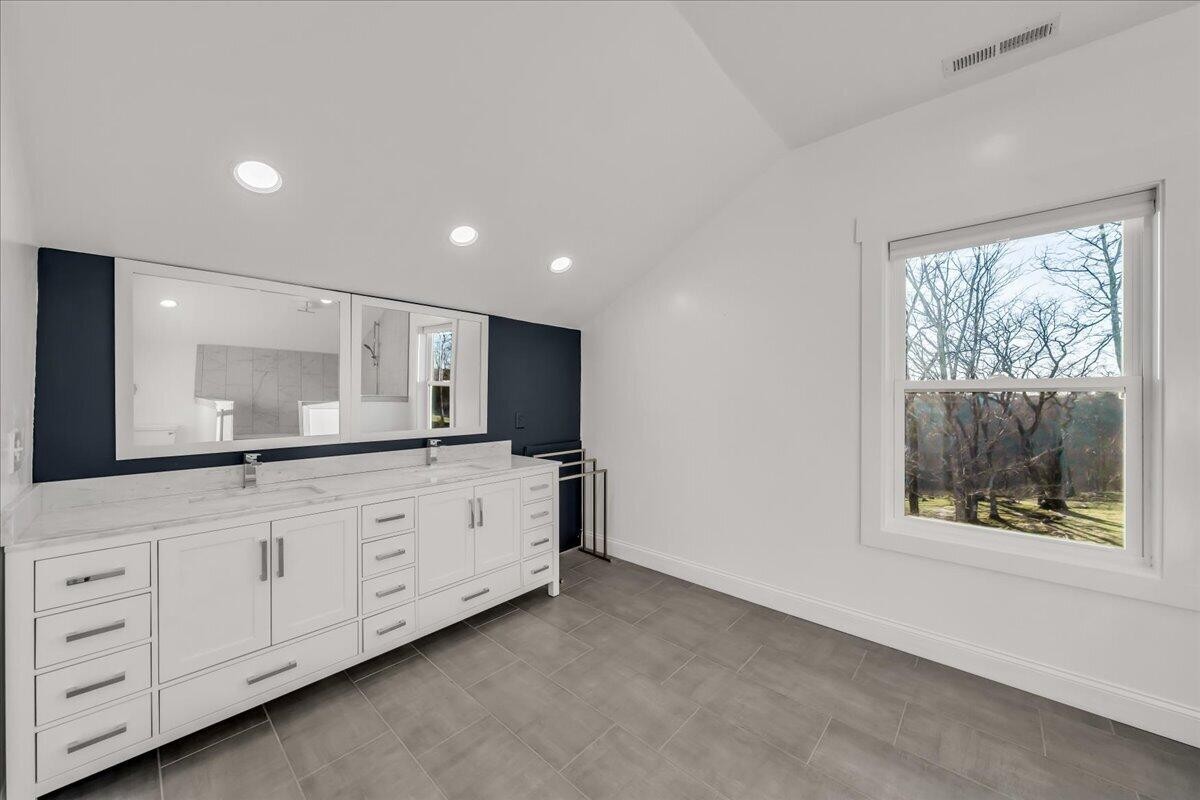 155 Riverview Drive Jasper, TN 37347 - Photo 77 of 100