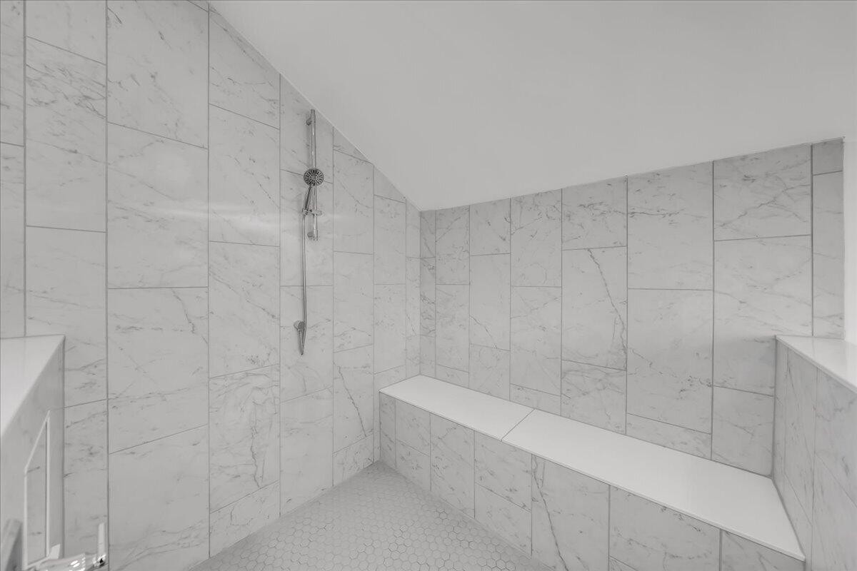 155 Riverview Drive Jasper, TN 37347 - Photo 78 of 100