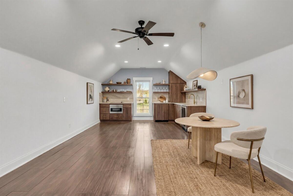 155 Riverview Drive Jasper, TN 37347 - Photo 82 of 100