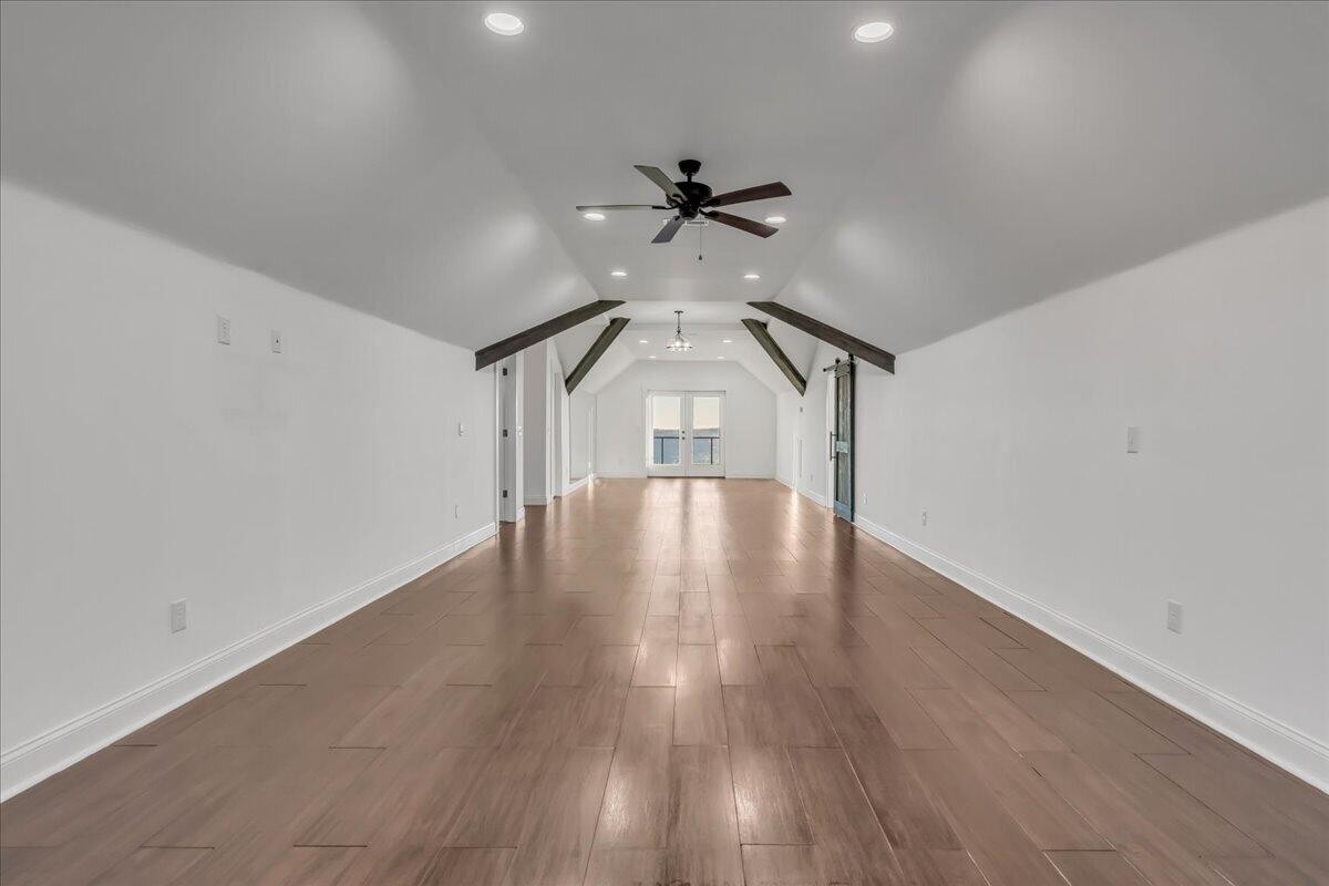 155 Riverview Drive Jasper, TN 37347 - Photo 83 of 100