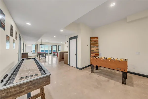 $2,295,000 | 155 Riverview Drive, Jasper, TN 37347