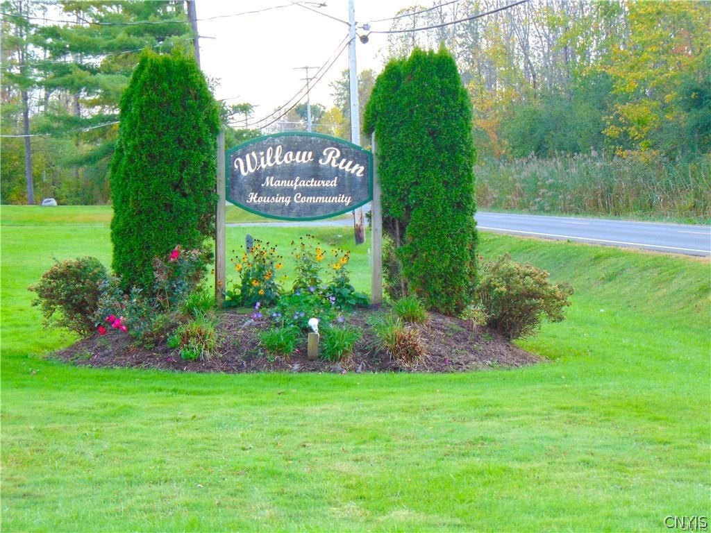 8614 Lakeport Road, Unit 69 Chittenango, NY 13037 - Photo 2 of 16 Gallery Image 2