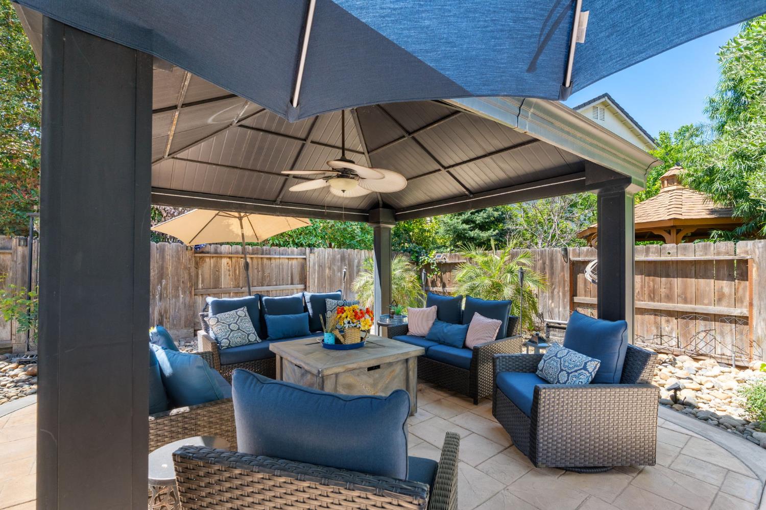 175 Feverfew Street Manteca, CA 95337 - Photo 49 of 59