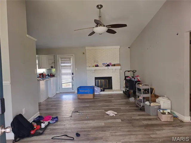 $340,000 | 212 Whitehirst Manor Court, St. Charles, MO 63304