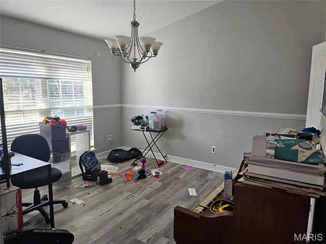 $340,000 | 212 Whitehirst Manor Court, St. Charles, MO 63304