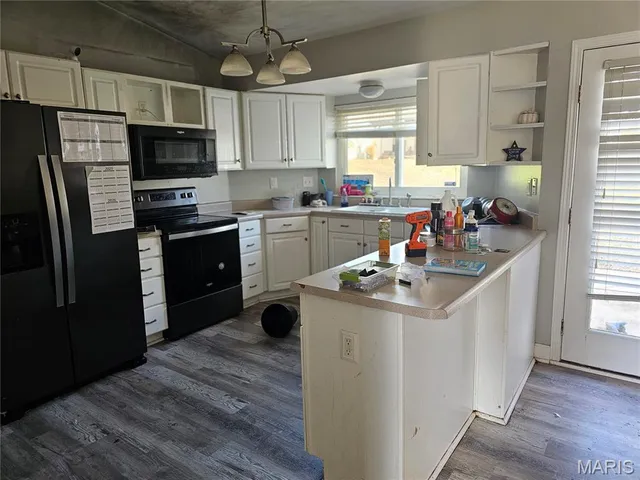 $340,000 | 212 Whitehirst Manor Court, St. Charles, MO 63304