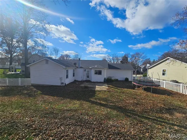 $340,000 | 212 Whitehirst Manor Court, St. Charles, MO 63304