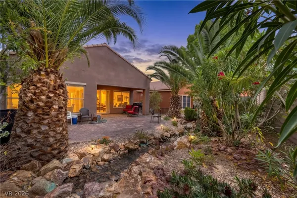 $375,000 | 1498 Cougar Court, Mesquite, NV 89034