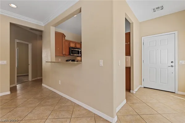 $375,000 | 1498 Cougar Court, Mesquite, NV 89034