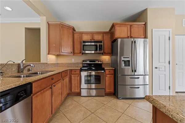 $375,000 | 1498 Cougar Court, Mesquite, NV 89034