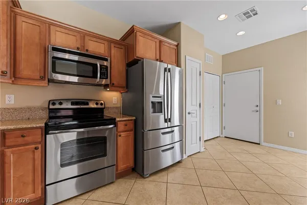 $375,000 | 1498 Cougar Court, Mesquite, NV 89034