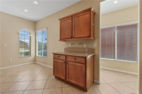 $375,000 | 1498 Cougar Court, Mesquite, NV 89034