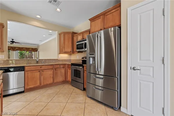 $375,000 | 1498 Cougar Court, Mesquite, NV 89034