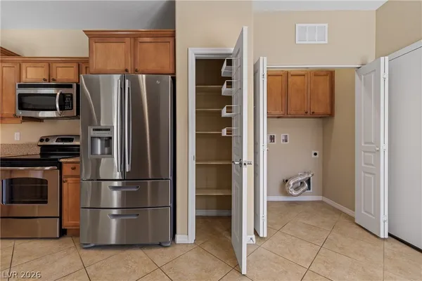 $375,000 | 1498 Cougar Court, Mesquite, NV 89034
