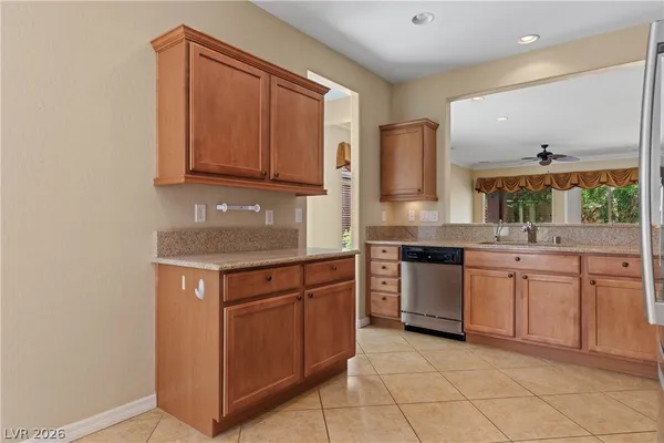 $375,000 | 1498 Cougar Court, Mesquite, NV 89034