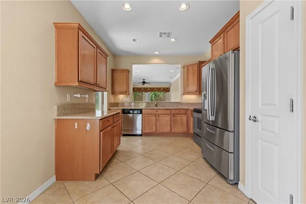 $375,000 | 1498 Cougar Court, Mesquite, NV 89034
