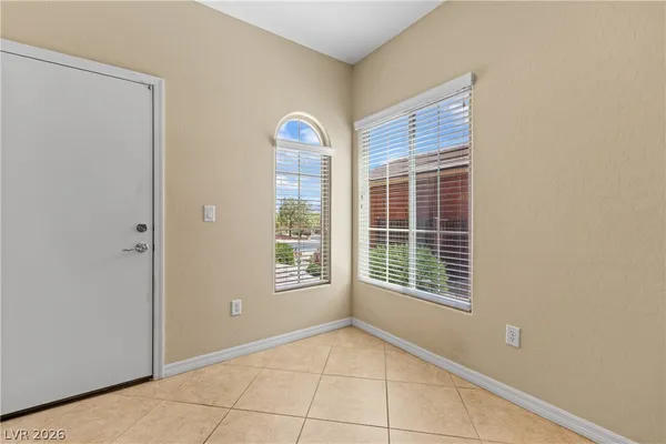 $375,000 | 1498 Cougar Court, Mesquite, NV 89034