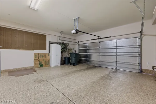 $375,000 | 1498 Cougar Court, Mesquite, NV 89034
