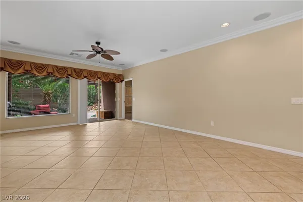 $375,000 | 1498 Cougar Court, Mesquite, NV 89034