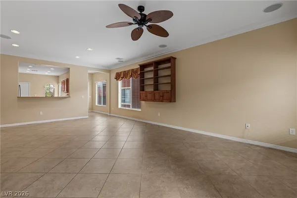 $375,000 | 1498 Cougar Court, Mesquite, NV 89034