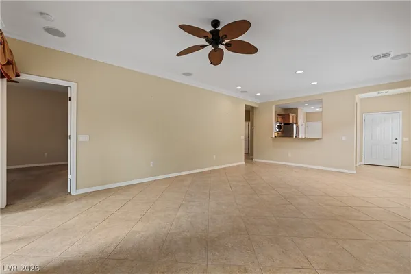 $375,000 | 1498 Cougar Court, Mesquite, NV 89034