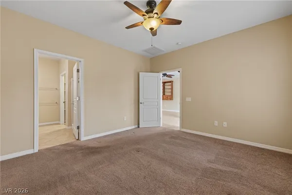 $375,000 | 1498 Cougar Court, Mesquite, NV 89034