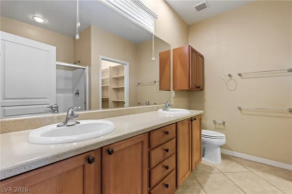 $375,000 | 1498 Cougar Court, Mesquite, NV 89034