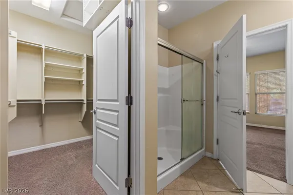 $375,000 | 1498 Cougar Court, Mesquite, NV 89034