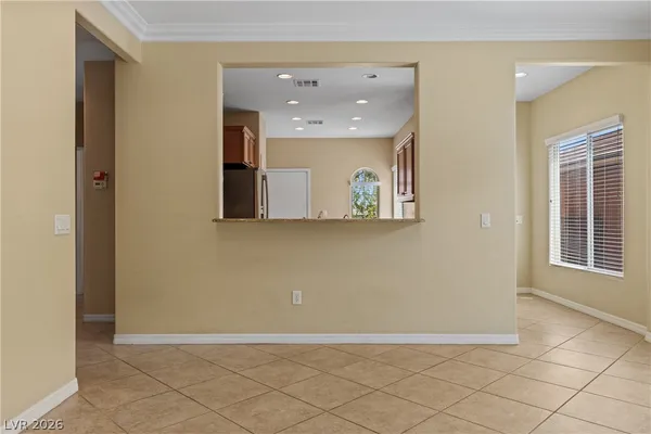 $375,000 | 1498 Cougar Court, Mesquite, NV 89034
