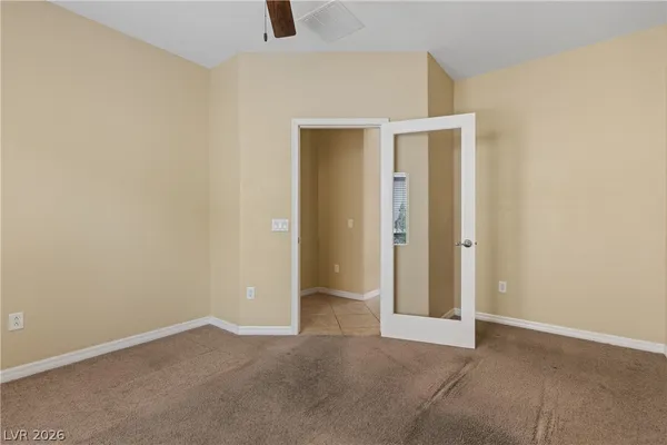 $375,000 | 1498 Cougar Court, Mesquite, NV 89034