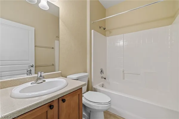 $375,000 | 1498 Cougar Court, Mesquite, NV 89034
