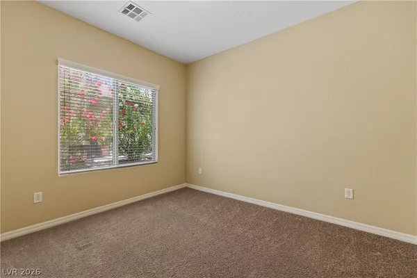 $375,000 | 1498 Cougar Court, Mesquite, NV 89034