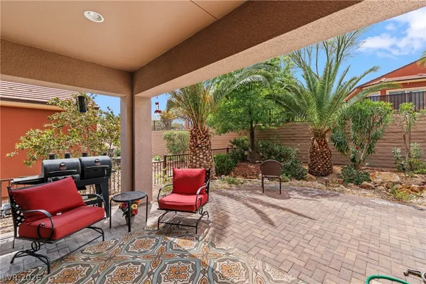 $375,000 | 1498 Cougar Court, Mesquite, NV 89034