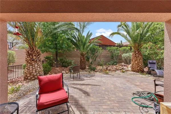 $375,000 | 1498 Cougar Court, Mesquite, NV 89034