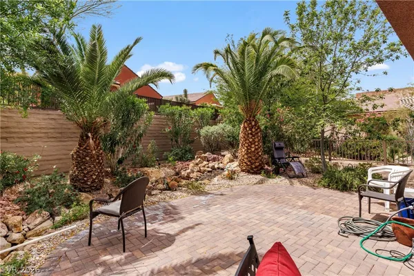 $375,000 | 1498 Cougar Court, Mesquite, NV 89034