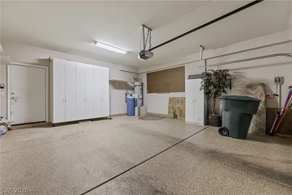 $375,000 | 1498 Cougar Court, Mesquite, NV 89034